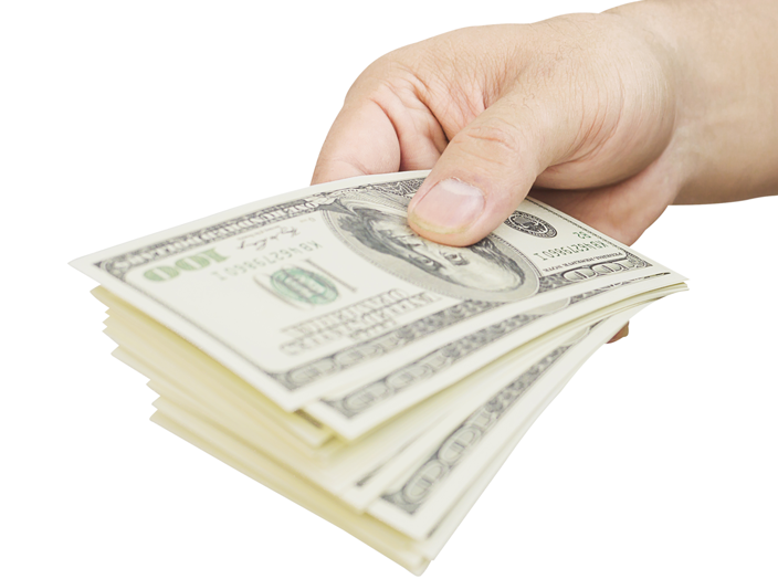 Refund Policy