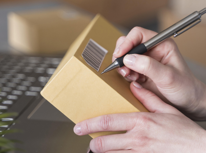 Shipping Policy