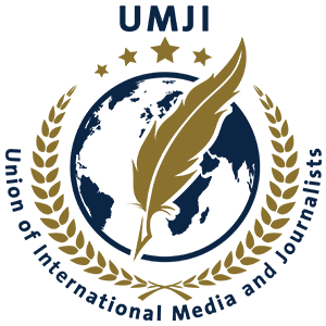 Union of International Media and Journalists