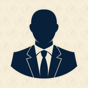 العضوية الانتسابية الدولية