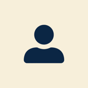 العضوية الانتسابية الدولية